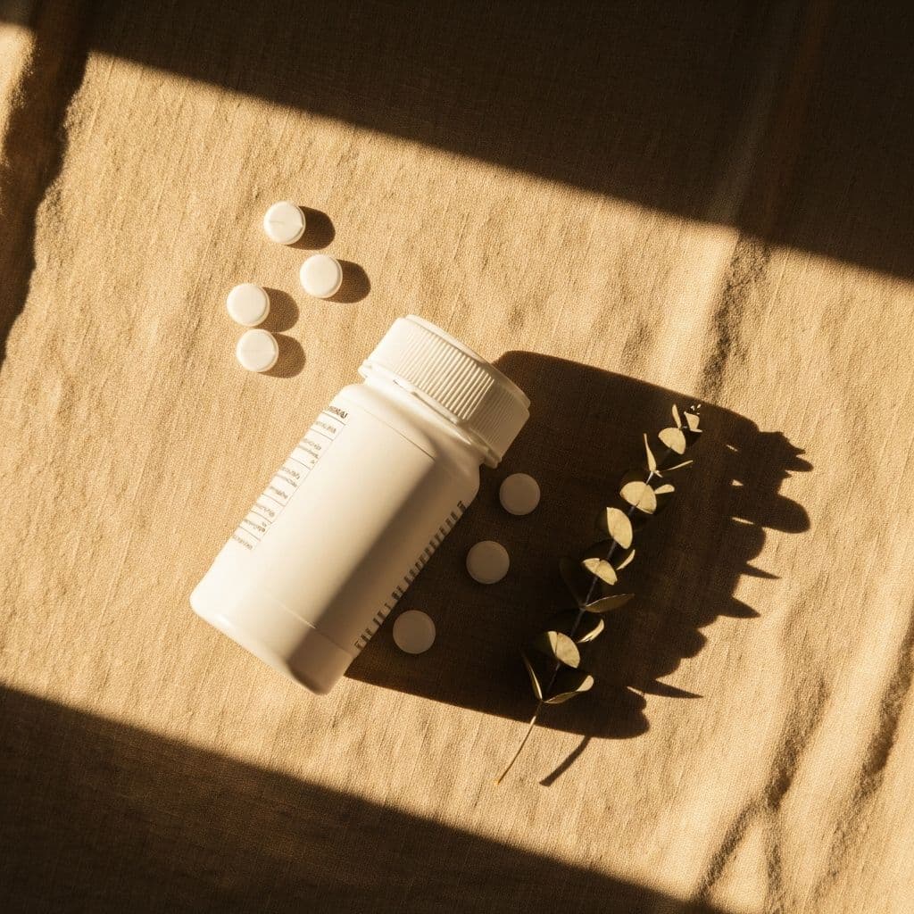 PrEP & Doxy PEP, prescribed online