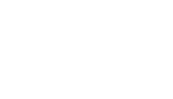 Equity Alliance Health