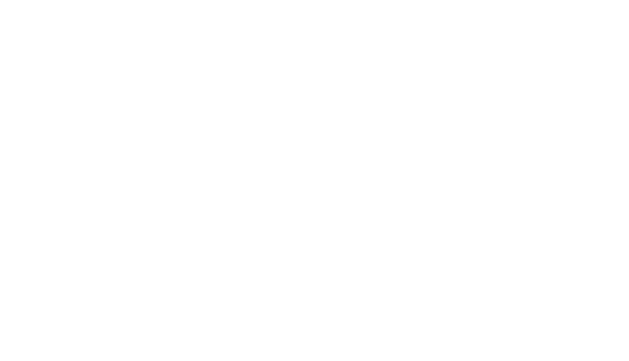 Equity Alliance Health