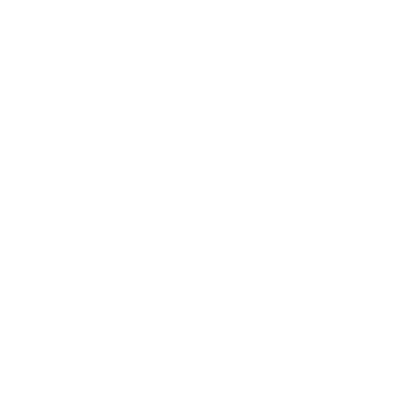San Francisco AIDS Foundation